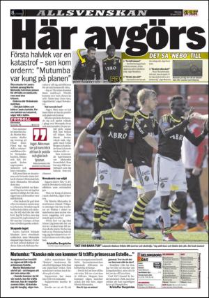 aftonbladet_sport-20120416_000_00_00_008.pdf
