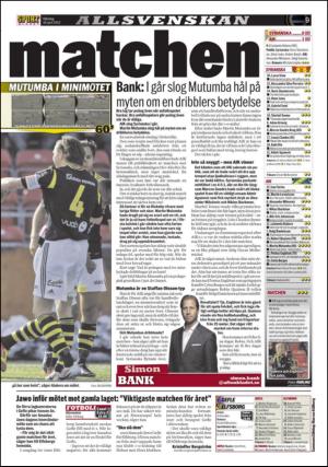 aftonbladet_sport-20120416_000_00_00_009.pdf