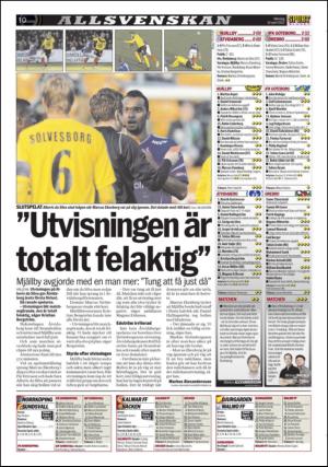 aftonbladet_sport-20120416_000_00_00_010.pdf