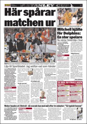 aftonbladet_sport-20120416_000_00_00_011.pdf