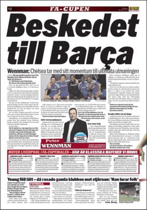 aftonbladet_sport-20120416_000_00_00_012.pdf