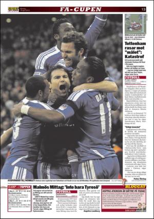 aftonbladet_sport-20120416_000_00_00_013.pdf