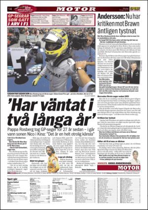 aftonbladet_sport-20120416_000_00_00_014.pdf