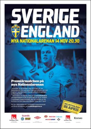 aftonbladet_sport-20120416_000_00_00_015.pdf