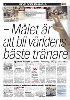 aftonbladet_sport-20120416_000_00_00_016.pdf