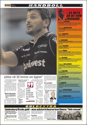 aftonbladet_sport-20120416_000_00_00_017.pdf