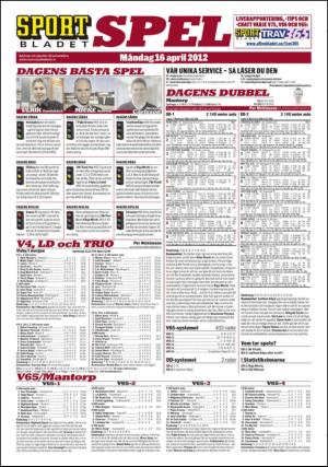 aftonbladet_sport-20120416_000_00_00_018.pdf