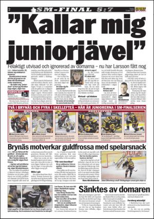 aftonbladet_sport-20120417_000_00_00_002.pdf