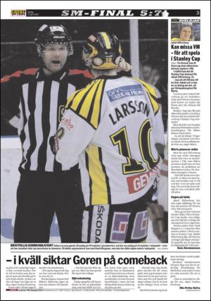 aftonbladet_sport-20120417_000_00_00_003.pdf