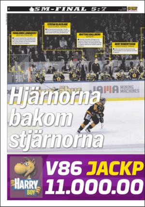 aftonbladet_sport-20120417_000_00_00_004.pdf