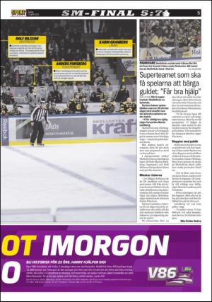 aftonbladet_sport-20120417_000_00_00_005.pdf
