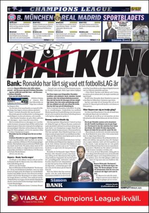 aftonbladet_sport-20120417_000_00_00_006.pdf
