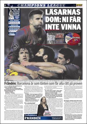 aftonbladet_sport-20120417_000_00_00_008.pdf