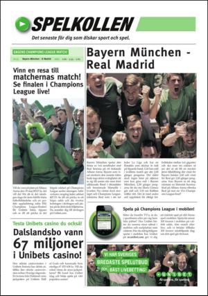 aftonbladet_sport-20120417_000_00_00_009.pdf