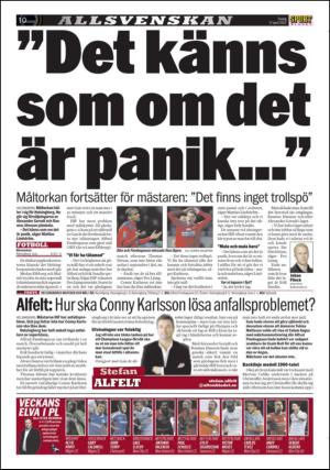 aftonbladet_sport-20120417_000_00_00_010.pdf
