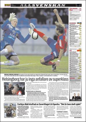 aftonbladet_sport-20120417_000_00_00_011.pdf