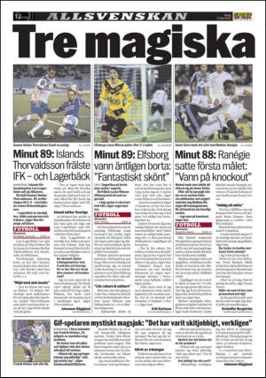 aftonbladet_sport-20120417_000_00_00_012.pdf