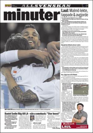 aftonbladet_sport-20120417_000_00_00_013.pdf