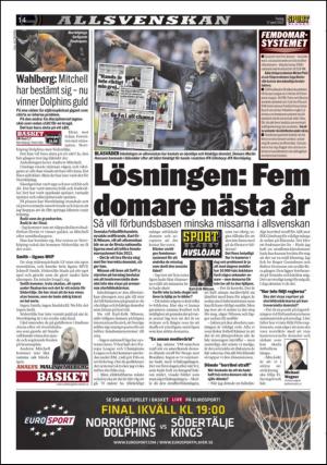 aftonbladet_sport-20120417_000_00_00_014.pdf