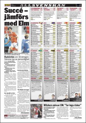 aftonbladet_sport-20120417_000_00_00_015.pdf