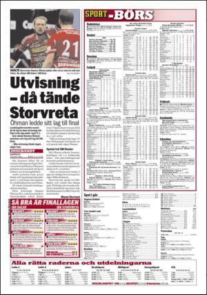 aftonbladet_sport-20120417_000_00_00_016.pdf
