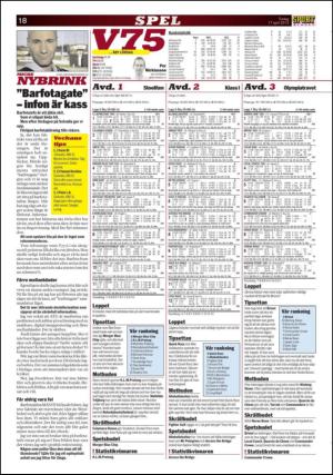 aftonbladet_sport-20120417_000_00_00_018.pdf