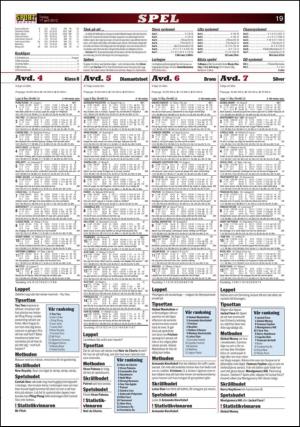 aftonbladet_sport-20120417_000_00_00_019.pdf