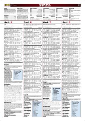 aftonbladet_sport-20120417_000_00_00_021.pdf