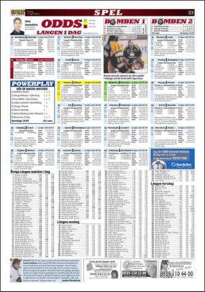 aftonbladet_sport-20120417_000_00_00_023.pdf