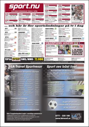 aftonbladet_sport-20120417_000_00_00_024.pdf