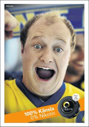aftonbladet_sport-20120418_000_00_00_011.pdf