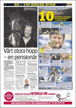 aftonbladet_sport-20120418_000_00_00_012.pdf