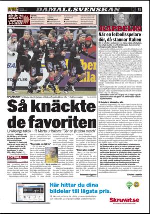 aftonbladet_sport-20120418_000_00_00_013.pdf