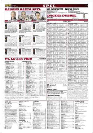 aftonbladet_sport-20120418_000_00_00_017.pdf