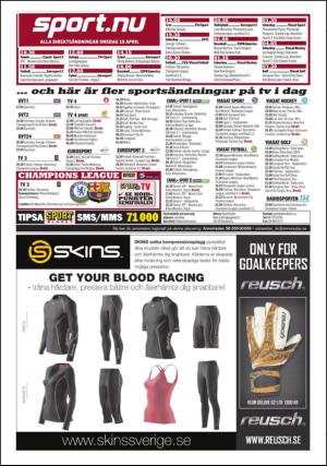 aftonbladet_sport-20120418_000_00_00_020.pdf