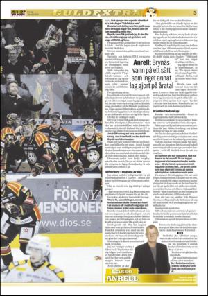 aftonbladet_sport-20120420_000_00_00_003.pdf