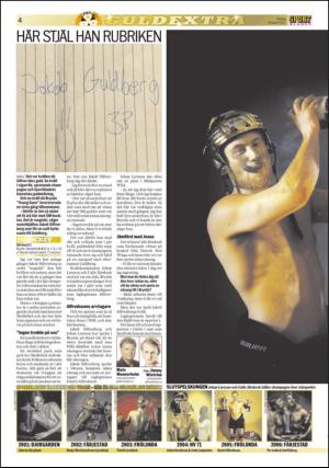 aftonbladet_sport-20120420_000_00_00_004.pdf