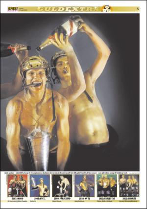 aftonbladet_sport-20120420_000_00_00_005.pdf
