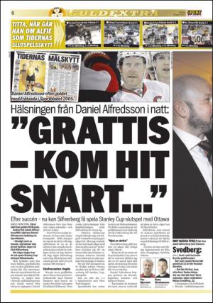 aftonbladet_sport-20120420_000_00_00_006.pdf