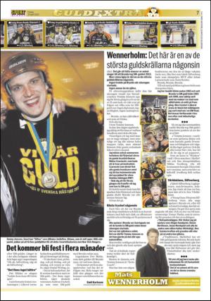 aftonbladet_sport-20120420_000_00_00_007.pdf