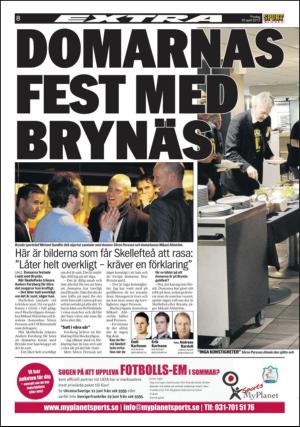 aftonbladet_sport-20120420_000_00_00_008.pdf