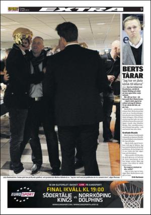 aftonbladet_sport-20120420_000_00_00_009.pdf