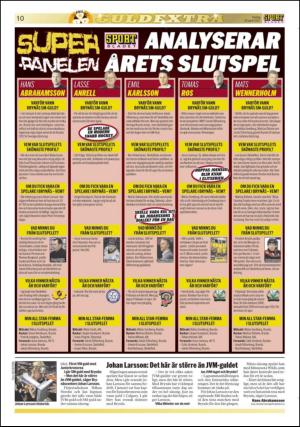 aftonbladet_sport-20120420_000_00_00_010.pdf