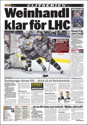 aftonbladet_sport-20120420_000_00_00_011.pdf