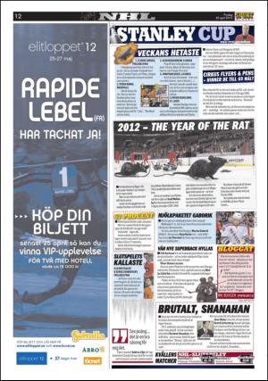 aftonbladet_sport-20120420_000_00_00_012.pdf