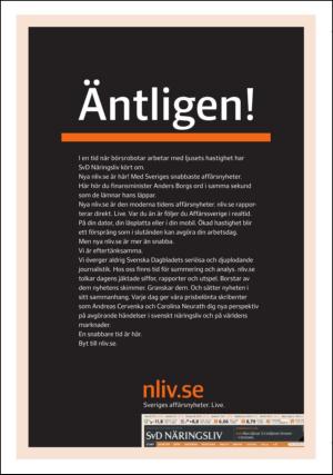 aftonbladet_sport-20120420_000_00_00_014.pdf