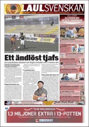 aftonbladet_sport-20120420_000_00_00_015.pdf