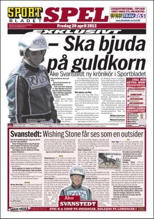 aftonbladet_sport-20120420_000_00_00_016.pdf