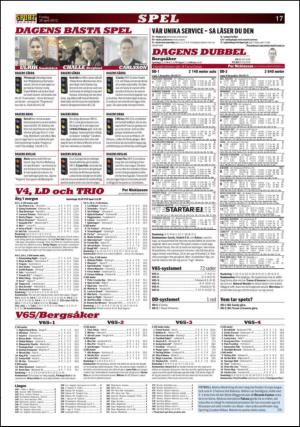 aftonbladet_sport-20120420_000_00_00_017.pdf