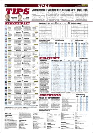 aftonbladet_sport-20120420_000_00_00_018.pdf